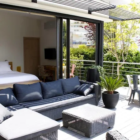 Luxury 6 Bedrooms Swimming Pool Croisette Villa Cannes