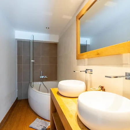 Villa Luxury 6 Bedrooms Swimming Pool Croisette